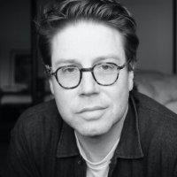Connal Parsley (@connalparsley) 's Twitter Profile Photo Connal Parsley (@connalparsley) 's Twitter Profile Photo