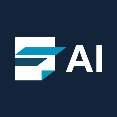 AI-First Contract Analysis, Creation & Negotiation.