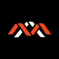 Autonomic Mind (@autonomic_mind) 's Twitter Profile