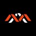 Autonomic Mind (@autonomic_mind) Twitter profile photo Autonomic Mind (@autonomic_mind) Twitter profile photo