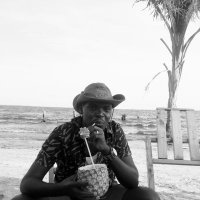 Mukundane Micheal (@muksmike) 's Twitter Profile