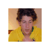 DESDE : 19/03/2011