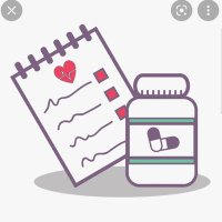 Farmacia AP La Palma (@farmaap_lapalma) 's Twitter Profile