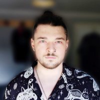 Dev (@devcoly) 's Twitter Profile