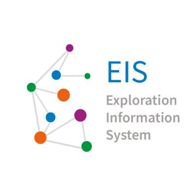 @EIS_HorizonEU will develop innovative exploration concepts & #dataanalysis tools to find new sources of #criticalrawmaterials for the EU’s economy.