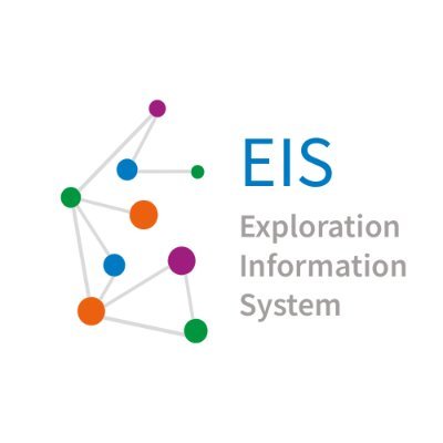 EIS_HorizonEU Profile Picture