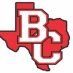 BC Lady Cardinals Basketball (@bcladycards) Twitter profile photo BC Lady Cardinals Basketball (@bcladycards) Twitter profile photo