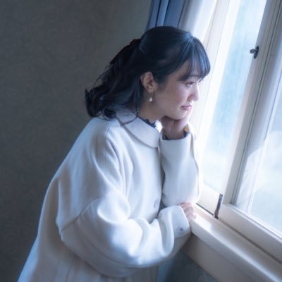 オフィスパレット所属🐨 新しいアカウントです! 次回出演→ 6月「夜行万葉録 巳」⛩9月「理想の煙火」🎇/11月「」👇🏻
