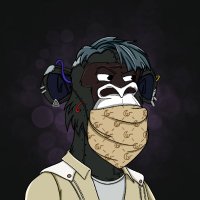 WarrenJared (@warrenjaja) 's Twitter Profile