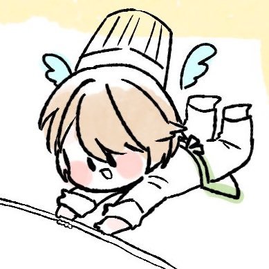 すましまゃじおさんのプロフィール画像