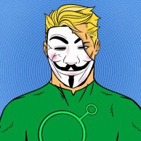 Heroes: Genesis (@nokuheroes) 's Twitter Profile