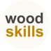 WOODSKILLS (@woodskills) Twitter profile photo WOODSKILLS (@woodskills) Twitter profile photo