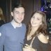 Laura Howard (@lauraahow_) Twitter profile photo Laura Howard (@lauraahow_) Twitter profile photo