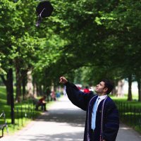 Nick Iacono (@nick_iacono) 's Twitter Profile