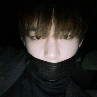 seven is one |  fan account