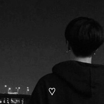 #WINGS :If I could fly away freely
°. 

dc my acc//see u guys in 2025 ig