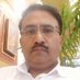 suraj sinha (@mysuraj2011) Twitter profile photo suraj sinha (@mysuraj2011) Twitter profile photo