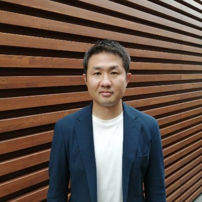 azu19399's profile picture.