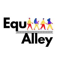 EquAlley(@equalleyproject) 's Twitter Profile Photo