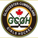 GCGH (@gc_girls_hockey) Twitter profile photo