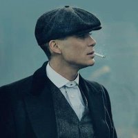 jokr carlos (@jokr_carlos) Twitter profile photo