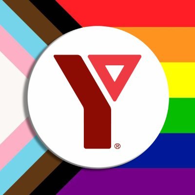 YMCAEasternON Profile Picture