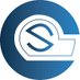Crypto Signals Premium (@cryptosignalspr) Twitter profile photo Crypto Signals Premium (@cryptosignalspr) Twitter profile photo