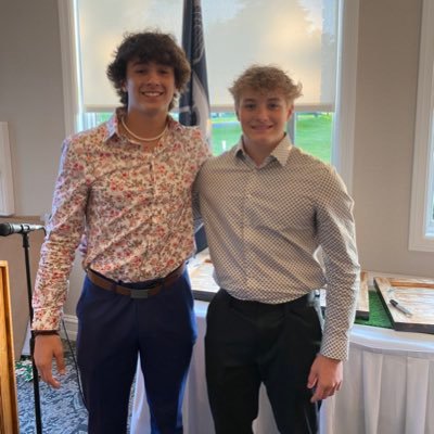 CriteserM's profile picture. 