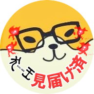 めろんさんのプロフィール画像