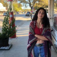 Giulia Forte Music (@giuliafortemuso) 's Twitter Profile