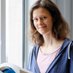 Julia Schumann (@julia_schumann) Twitter profile photo Julia Schumann (@julia_schumann) Twitter profile photo
