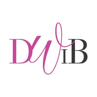 Devon Women in Business. 💖 Online and in-person, women-only networking. 💖 DWIB Awards. 💖
#DWIBAwards #DWIB #DevonWomenInBusiness
Join at our website. 👇