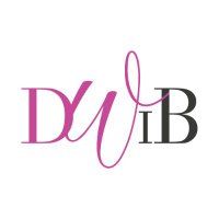 Devon Women in Business (@devonwomeninbiz) Twitter profile photo