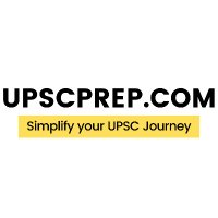 UPSCprep.com(@UPSCprepIAS) 's Twitter Profileg