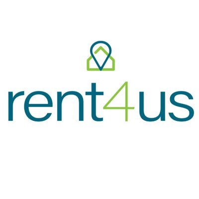 RENT4US Property Management
