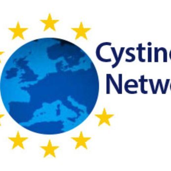 Cystinosis Network Europe