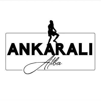 Ankaraliatiba Profile Picture