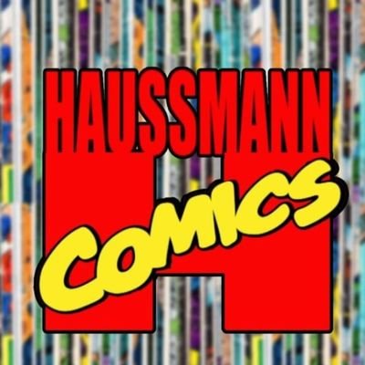 streamer who isn't good at video games https://t.co/tgiVNGB17d. slightly better at talking comic books on YouTube. https://t.co/NJfy8DJqxi