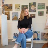 Vicky Smith (@vickysmith_ie) 's Twitter Profile