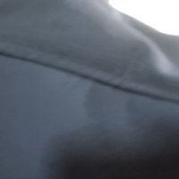 عاشق البنات (@pohgof0robcpkja) 's Twitter Profile