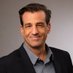 Mark B Cooper (@thepkiguy) Twitter profile photo Mark B Cooper (@thepkiguy) Twitter profile photo