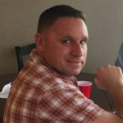Just a guy who likes many things, retired Public Safety Officer too young to stay retired though, True TEXAN born and raised. married