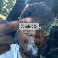 R.I.P OWON5️⃣ (@king5sean) 's Twitter Profile