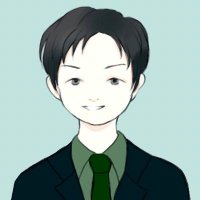 ダイン＠副業サポート (@kodjteppen) Twitter profile photo