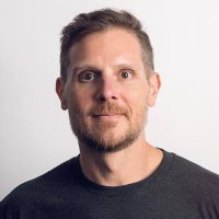 Ezra Pagel (@schema) 's Twitter Profile
