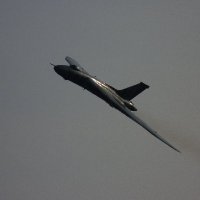 PaleoAero(@AeroPaleo) 's Twitter Profile Photo