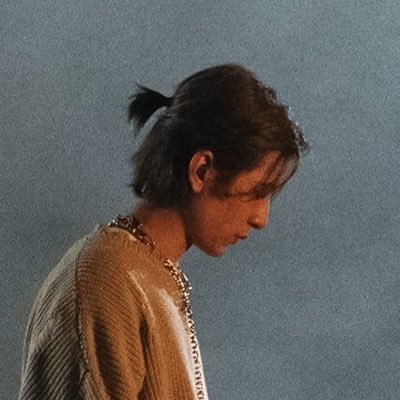 MwSivakorn's profile picture. 🖤 fan account for XX 🖤 Supporting Porsche Sivakorn & Trinity. Please tap 'Follow' icon to follow Trinity's official account 👉 @TRINITY_TNT_OFC