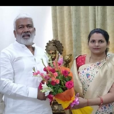 313 Vidhan Sabha Khalilabad
Sant Kabir Nagar