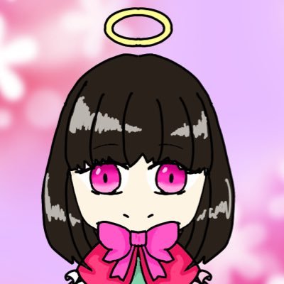 瑠璃さんのプロフィール画像