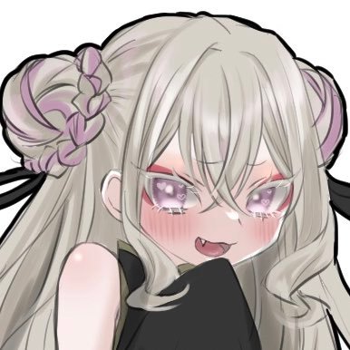 ぷにさんのプロフィール画像